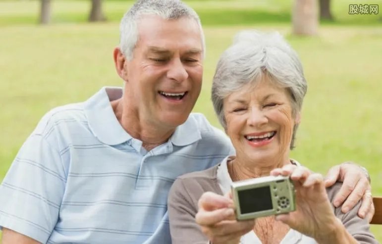 1.5亿独生子家庭 子女如何理财为父母准备养老钱