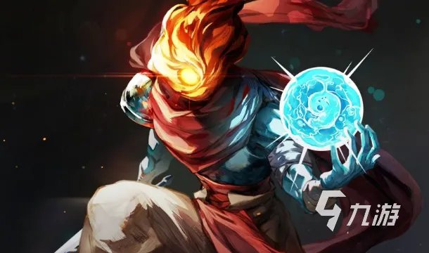 角色扮演单机游戏推荐2023 好玩的角色扮演手游有哪些