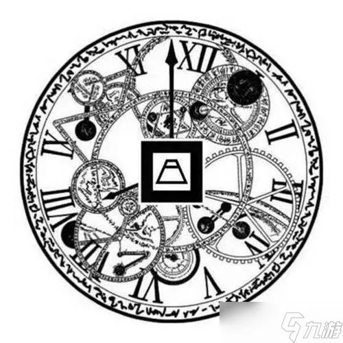 《阴阳师》现世召唤阵图片有哪些 现世召唤阵图片汇总