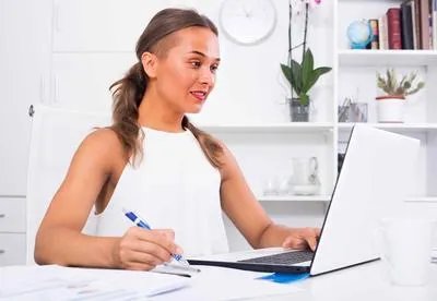 失恋怎么办  八种方法快速摆脱