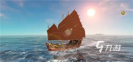 放置类游戏有哪些2023 有趣的放置类游戏合集