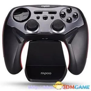 【3DM携手贴吧论坛】首届NBA2K14原创补丁大赛