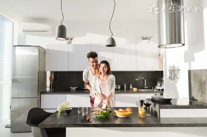 闰月是怎么回事