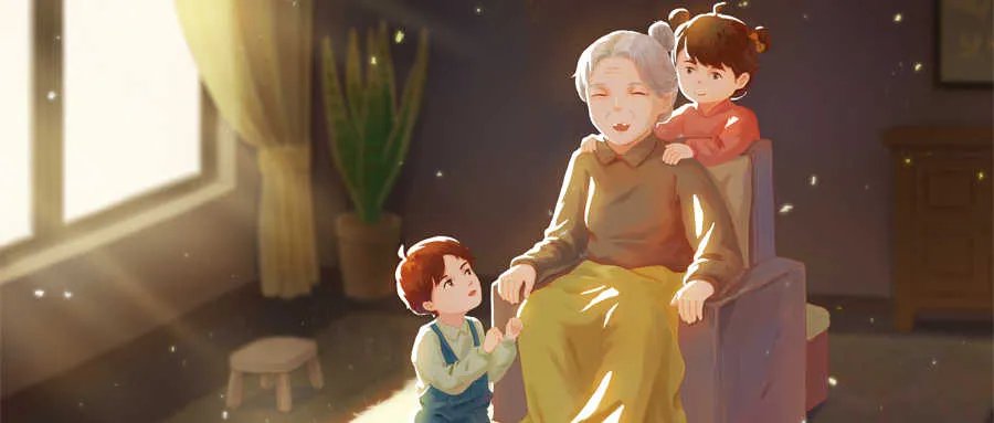 恶性肿瘤是癌症吗