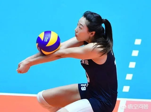 女排无缘亚锦赛决赛