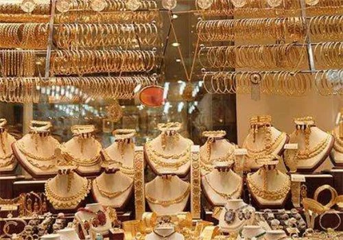 饰品店装修效果图 饰品店装修注意事项