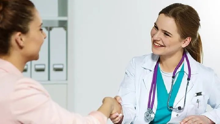 什么是阿托品中毒