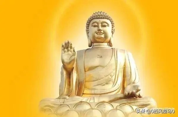 你能理解“非想非非想”的意思吗？