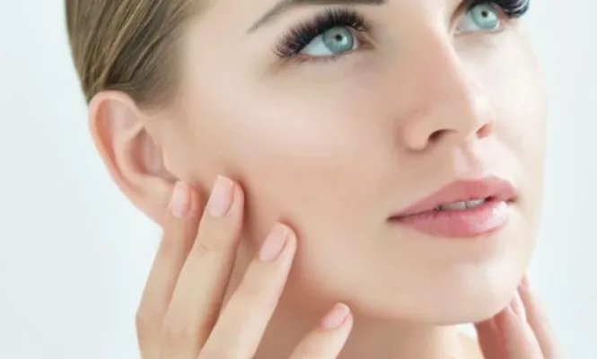 整下巴大概多少钱