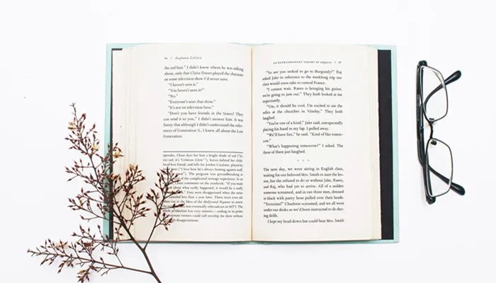 俯首甘为孺子牛的上一句 俯首甘为孺子牛是哪首诗