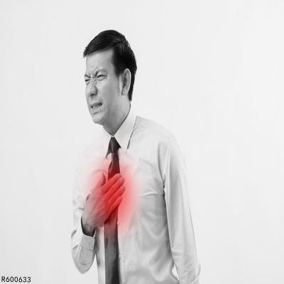 非小细胞肺癌是怎么引起的