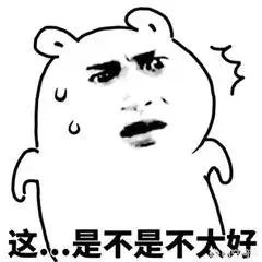 相机手柄到底有什么用?