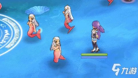 《仙境传说RO手游》生命缔造者攻略 炼金四转生命缔造者职业详解