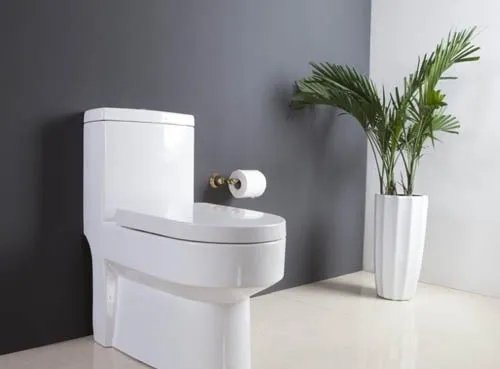 马桶堵了怎么通 十大方法教你轻松搞定