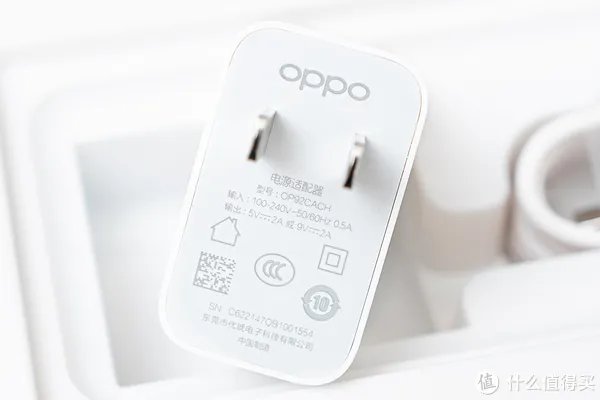 OPPO Pad Air平板电脑值得入手吗