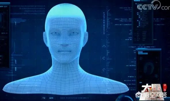 《大国重器》第二季好看么？