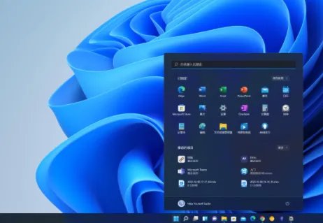 win11和win10哪个系统好用