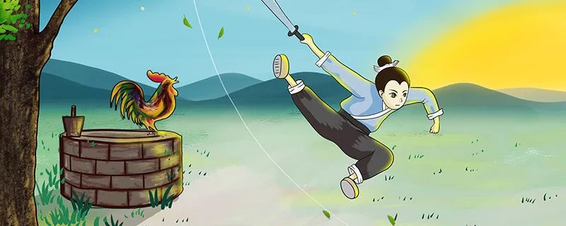 闻鸡起舞的主人公是谁 闻鸡起舞的主人公