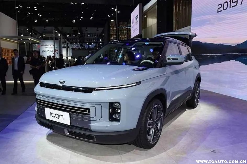 汽车pdi检测是什么意思