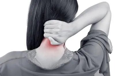 脂膜炎应该怎么养