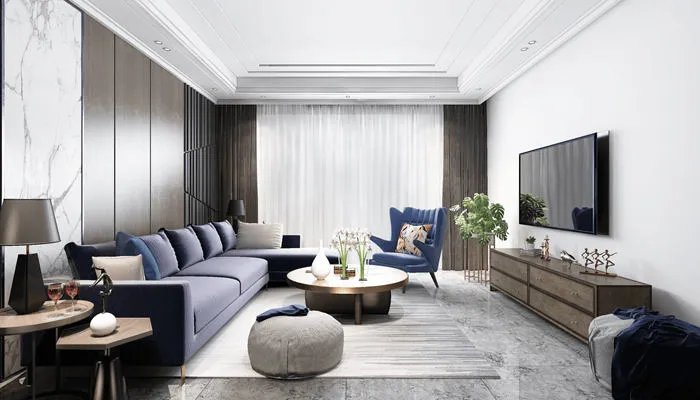 电视盒子有什么用