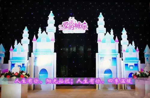 乔梁叶心仪全文免费阅读 乔梁叶心仪大结局版