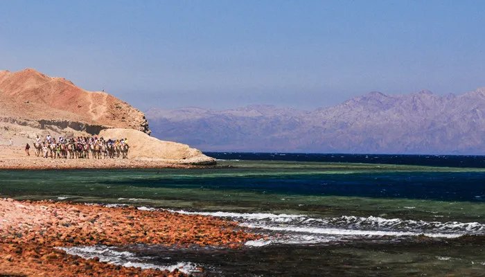 马尔代夫是哪国的 马尔代夫属于哪国