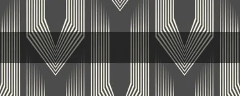 1,5升等于几毫升？