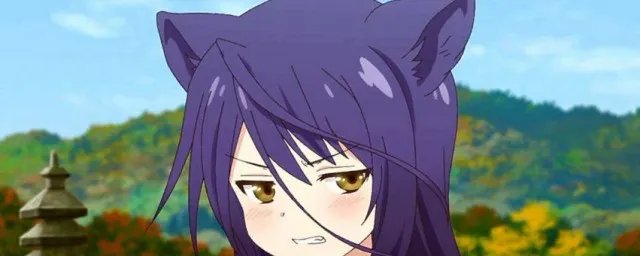 群昵称 群昵称大全