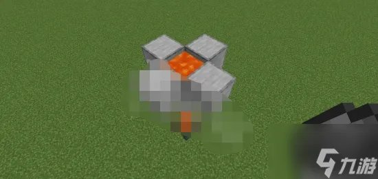 我的世界炼药锅怎么用 炼药锅作用及合成方法详解