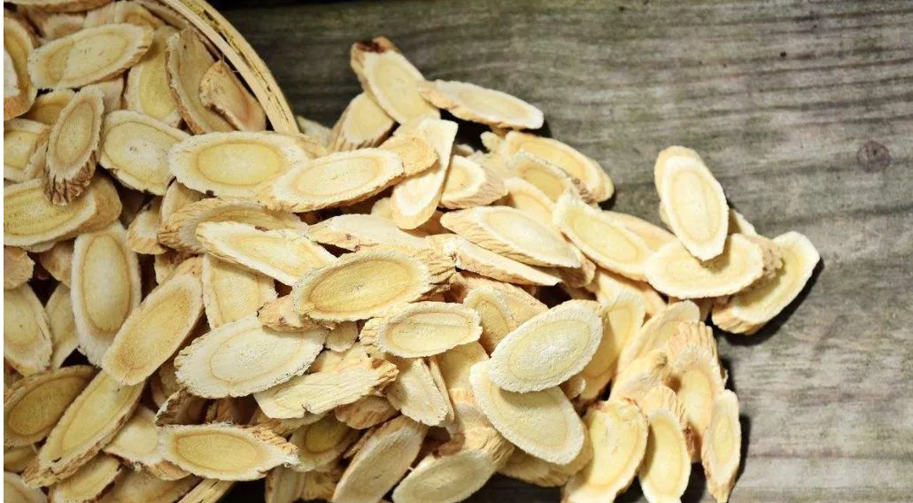 黄芪生脉饮价格