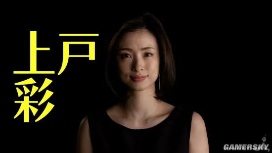 《半泽直树》第二季播出日期确定：4月19日开播