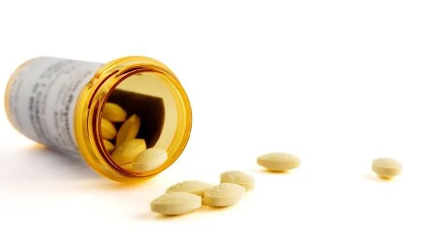 乳酸菌素片能随便吃吗? 脾胃虚弱能吃乳酸菌素片吗?