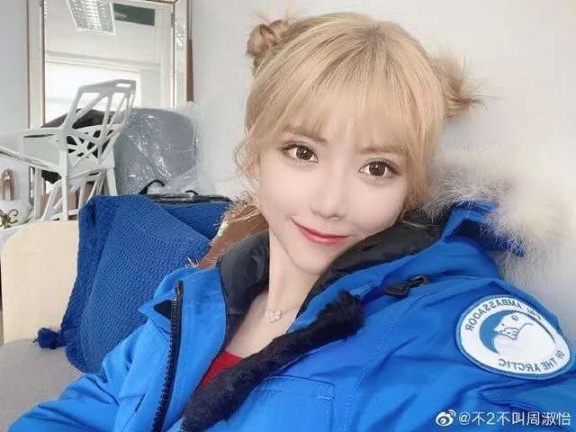 《lol》解说有哪些人2021