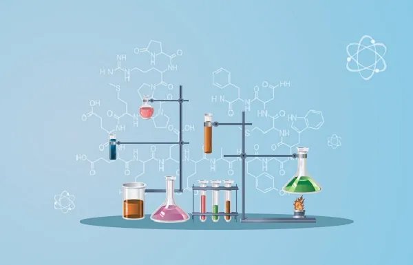 物种起源的作者 物种起源作者与简介