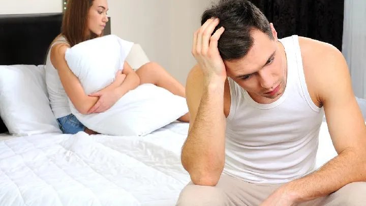 哪些方法保护女性胸部 这些保护女性胸部的方法收藏好