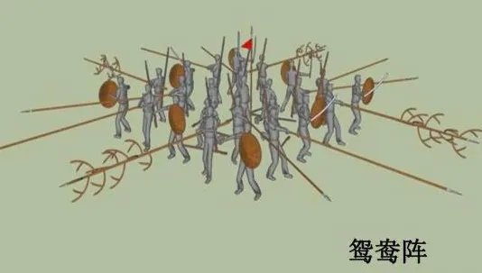 唐顺之为什么能被称为全才?他有哪些传奇的经历?