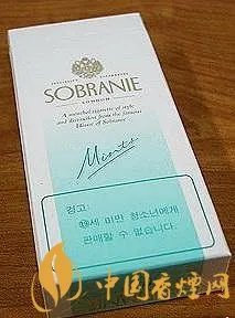 寿百年香烟最新价格和图片大全