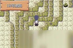 《口袋妖怪》漆黑的魅影攻略大全