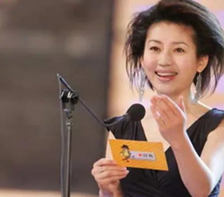 王小丫现任丈夫照片曝光 揭秘王小丫丈夫背景