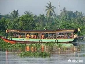 泰国沉船事故中，为什么艾莎公主号的游客全部逃生，而凤凰号的游客就死伤多人？