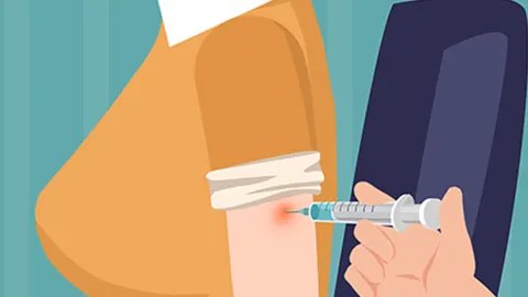 什么是生理盐水