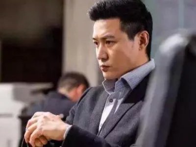 湖南卫视电视剧有哪些?