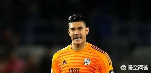 韩国菲律宾均有英超高手不屑迎战国足，这是中国足球的悲哀吗？