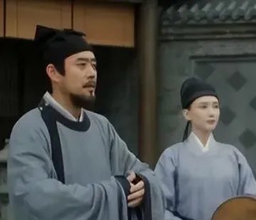 范仲淹一生是什么样的?他谥号为何是文正?