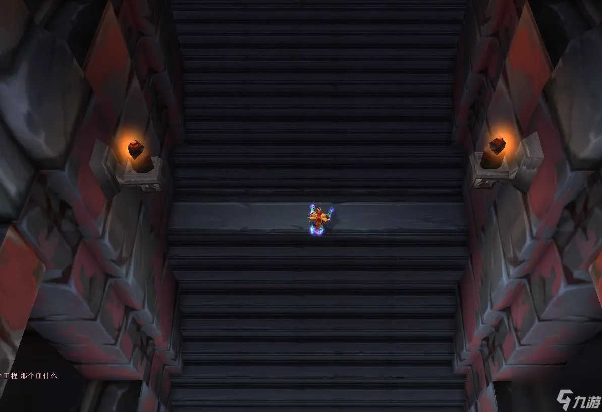 魔兽哦诺沃斯成就一个人怎么做 英雄的荣耀攻略详解