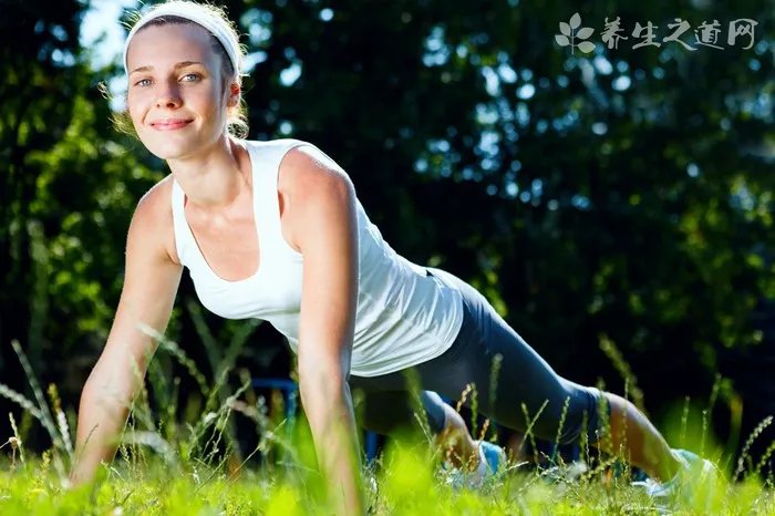 夏季入伏应该吃什么