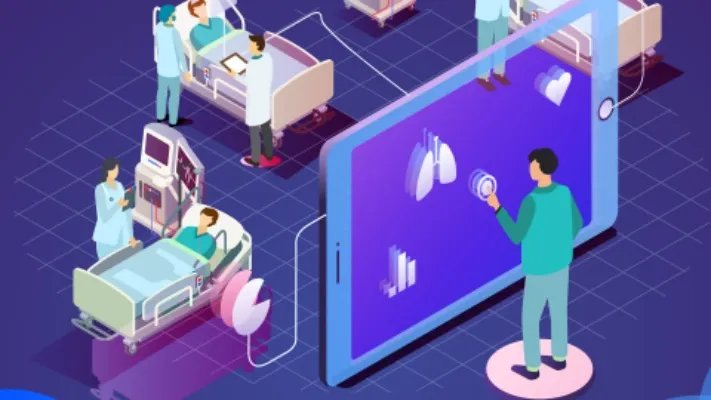 拉肚子不能吃什么