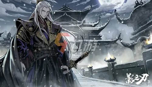 网游单机版游戏大全 2022好玩的单机网络游戏推荐