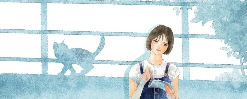 描写人物品质的词语 描写人物品质的成语